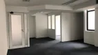 Foto 6 de Sala Comercial para alugar, 217m² em Itaim Bibi, São Paulo