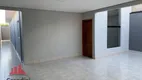 Foto 18 de Casa com 3 Quartos à venda, 137m² em Jardim dos Lagos, Nova Odessa