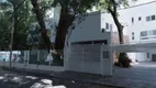 Foto 2 de Casa de Condomínio com 4 Quartos à venda, 278m² em Tristeza, Porto Alegre
