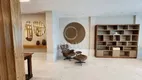 Foto 3 de Casa de Condomínio com 4 Quartos à venda, 291m² em Barra da Tijuca, Rio de Janeiro
