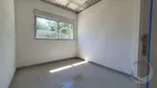 Foto 9 de Apartamento com 3 Quartos à venda, 157m² em Cacupé, Florianópolis