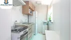 Foto 35 de Casa com 6 Quartos à venda, 272m² em Pinheiros, São Paulo