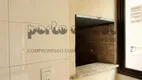 Foto 7 de Apartamento com 2 Quartos à venda, 86m² em Bom Fim, Porto Alegre