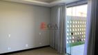 Foto 13 de Casa de Condomínio com 3 Quartos à venda, 380m² em Loteamento Terras de Canaa, Cambé