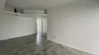 Foto 20 de Apartamento com 3 Quartos à venda, 110m² em Jaqueira, Recife