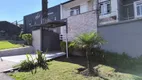 Foto 46 de Sobrado com 3 Quartos à venda, 129m² em Xaxim, Curitiba