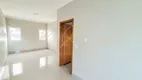 Foto 12 de Casa de Condomínio com 3 Quartos à venda, 178m² em Ondas, Piracicaba