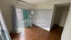 Foto 18 de Casa de Condomínio com 4 Quartos para venda ou aluguel, 306m² em Jardim Vila Paradiso, Indaiatuba