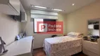 Foto 14 de Apartamento com 2 Quartos à venda, 140m² em Santo Amaro, São Paulo