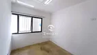 Foto 7 de Sala Comercial para venda ou aluguel, 38m² em Vila Guiomar, Santo André