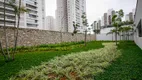 Foto 2 de Sala Comercial à venda, 37m² em Vila Leopoldina, São Paulo