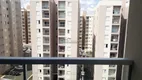 Foto 12 de Apartamento com 2 Quartos à venda, 58m² em Jardim das Colinas, Hortolândia