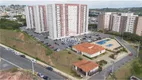 Foto 7 de Apartamento com 2 Quartos à venda, 48m² em Residencial Alexandria, Várzea Paulista