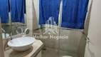 Foto 9 de Apartamento com 2 Quartos à venda, 80m² em Vila Nova, Campinas