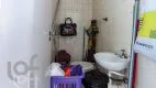 Foto 4 de Apartamento com 2 Quartos à venda, 120m² em Vila Andrade, São Paulo