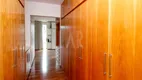 Foto 35 de Casa de Condomínio com 4 Quartos para alugar, 810m² em Vila del Rey, Nova Lima