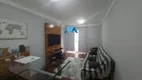 Foto 10 de Apartamento com 1 Quarto à venda, 49m² em Moema, São Paulo