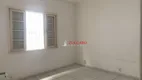 Foto 8 de Casa com 3 Quartos à venda, 167m² em Jardim Bom Clima, Guarulhos