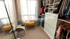 Foto 5 de Apartamento com 3 Quartos à venda, 10m² em Centro, Ponta Grossa