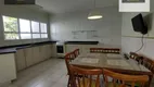 Foto 25 de Casa de Condomínio com 3 Quartos à venda, 217m² em Condomínio Bosques de Grevílea, Vinhedo