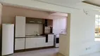 Foto 2 de Apartamento com 1 Quarto à venda, 57m² em Centro, Estância Velha