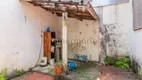 Foto 25 de Casa com 2 Quartos à venda, 90m² em Vila Romana, São Paulo