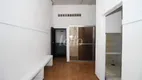 Foto 18 de Ponto Comercial para alugar, 500m² em Casa Verde, São Paulo