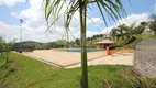Foto 46 de Fazenda/Sítio com 9 Quartos à venda, 4000m² em Santa Isabel, Santa Isabel