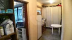 Foto 14 de Sobrado com 5 Quartos à venda, 145m² em Casa Verde, São Paulo