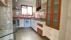 Foto 6 de Apartamento com 2 Quartos à venda, 108m² em Santa Teresinha, São Paulo