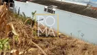 Foto 3 de Lote/Terreno à venda, 165m² em RESIDENCIAL MONTE VERDE, Indaiatuba