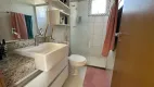 Foto 15 de Apartamento com 2 Quartos à venda, 87m² em Jardim Armacao, Salvador