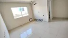 Foto 14 de Casa de Condomínio com 3 Quartos à venda, 186m² em Lagoa Redonda, Fortaleza