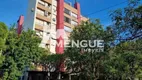 Foto 14 de Apartamento com 3 Quartos à venda, 91m² em Cristo Redentor, Porto Alegre