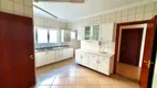 Foto 10 de Casa de Condomínio com 4 Quartos à venda, 476m² em Parque Residencial Damha, São José do Rio Preto