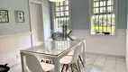 Foto 16 de Casa de Condomínio com 5 Quartos à venda, 686m² em Itanhangá, Rio de Janeiro