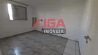 Foto 11 de Apartamento com 2 Quartos à venda, 70m² em Vila Sofia, São Paulo