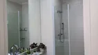 Foto 17 de Apartamento com 2 Quartos à venda, 84m² em Vila Andrade, São Paulo