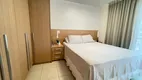 Foto 20 de Apartamento com 3 Quartos à venda, 126m² em Icaraí, Niterói