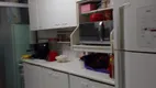 Foto 8 de Apartamento com 3 Quartos à venda, 82m² em Vila Andrade, São Paulo