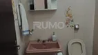 Foto 10 de Sobrado com 3 Quartos à venda, 267m² em Vila Santa Isabel, Campinas