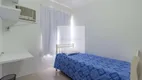 Foto 15 de Apartamento com 2 Quartos à venda, 65m² em Imbiribeira, Recife