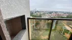 Foto 9 de Apartamento com 1 Quarto à venda, 21m² em Ecoville, Curitiba