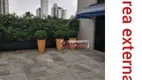 Foto 98 de Apartamento com 3 Quartos à venda, 105m² em Vila Regente Feijó, São Paulo