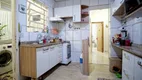 Foto 14 de Apartamento com 2 Quartos à venda, 80m² em Bom Fim, Porto Alegre