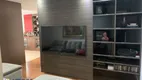 Foto 22 de Apartamento com 3 Quartos à venda, 367m² em Perdizes, São Paulo