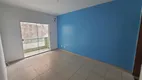 Foto 14 de Casa com 3 Quartos à venda, 100m² em Centro, Nilópolis