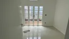 Foto 37 de Sala Comercial para alugar, 10m² em Centro, Mogi Mirim