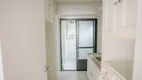 Foto 7 de Apartamento com 2 Quartos à venda, 69m² em Higienópolis, São Paulo