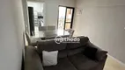 Foto 5 de Apartamento com 1 Quarto à venda, 62m² em Cambuí, Campinas